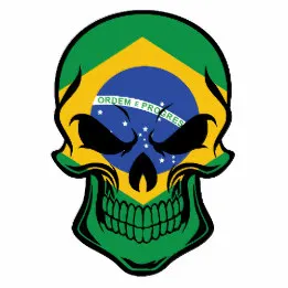 brazilian_flag_skull_baby_bib-r97c5d13355c94b2c867998ffe4fb3a0f_zfe0o_260