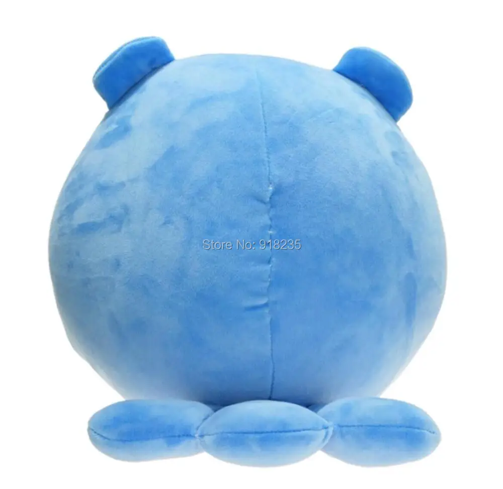 Obalie-15cm-0.12kg-12-D