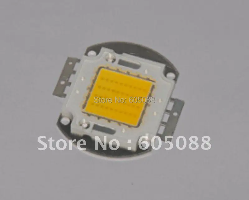 

40w Bridgelux multi-chips high brightness led backlight module lamp DC30-36V 4400-4800lm white color CE&ROHS 10pcs/lot wholesale