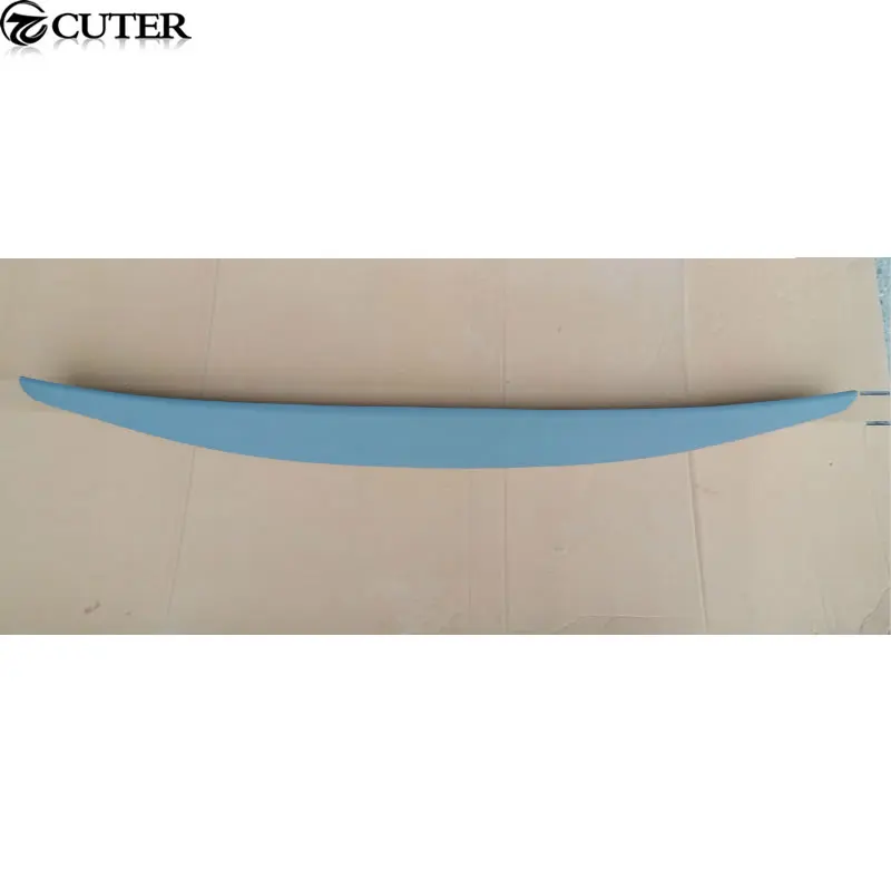 08-13 A5 PU  1