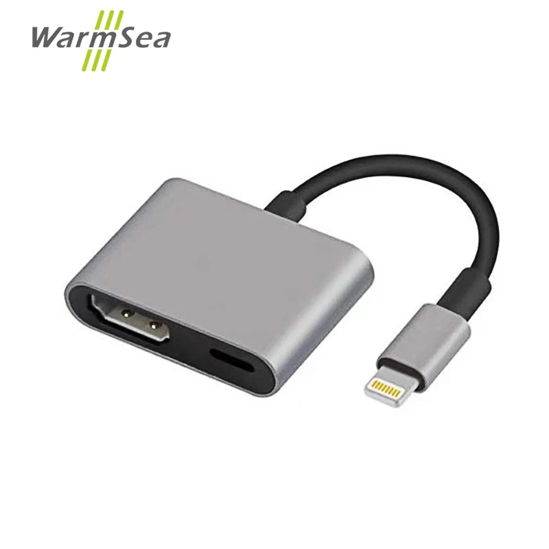 Hdmi С Телефона На Телевизор Купить