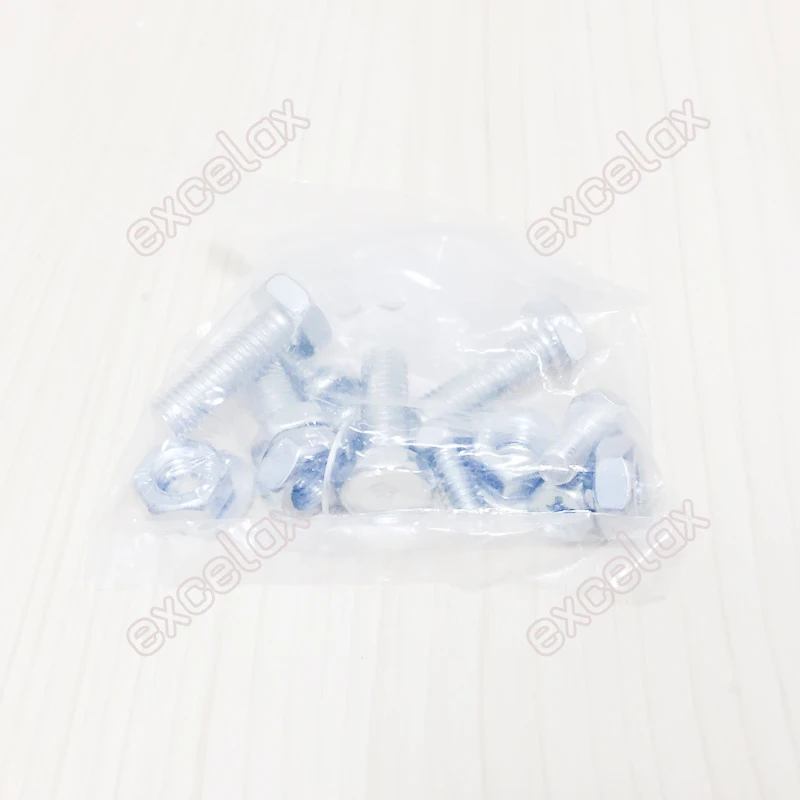 Pan Tilt Device 303_201905 (24)1