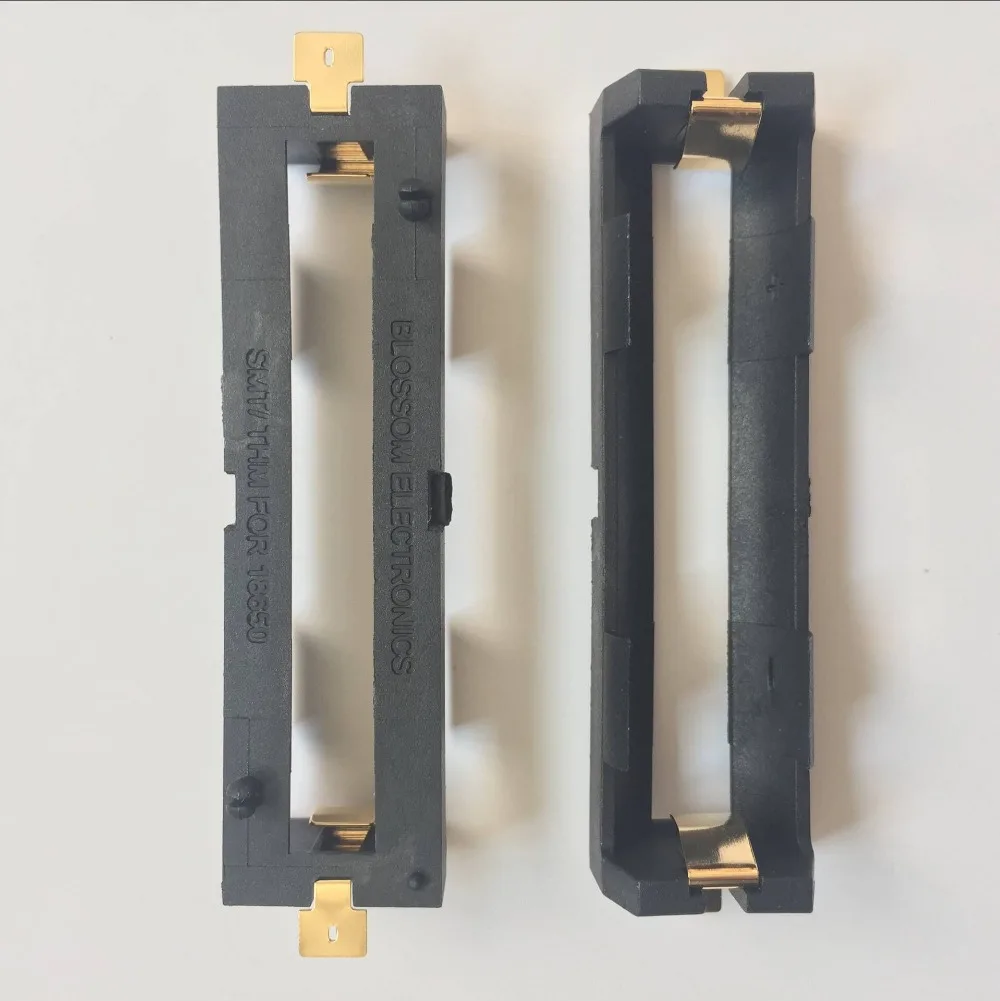 1042 18650 holder2