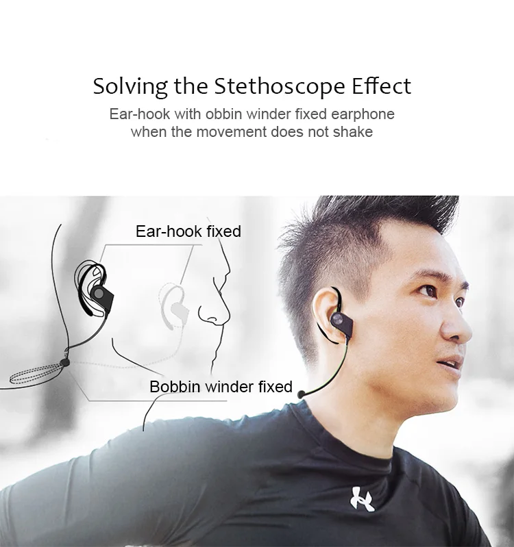 sports-bluetooth-headphone_04
