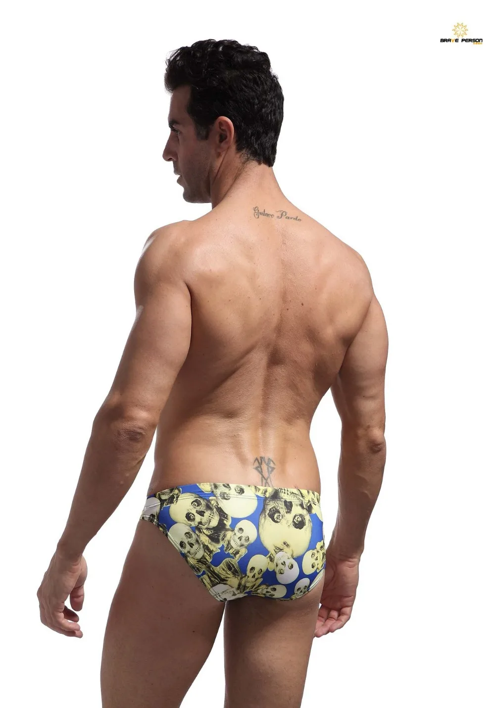 B1136blue8