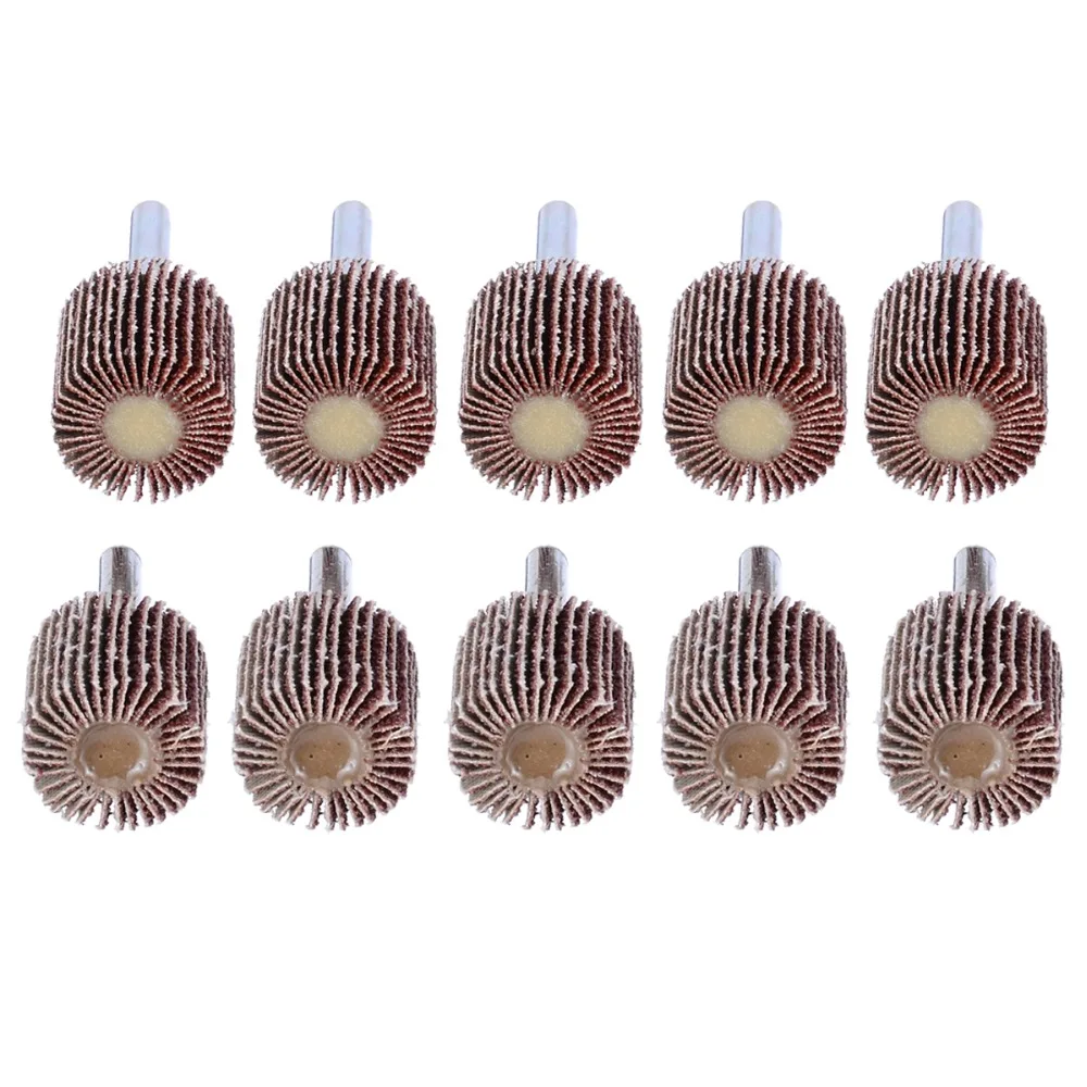 a9dd9ce8-90d0-42dc-8727-9baf9fe1fb41