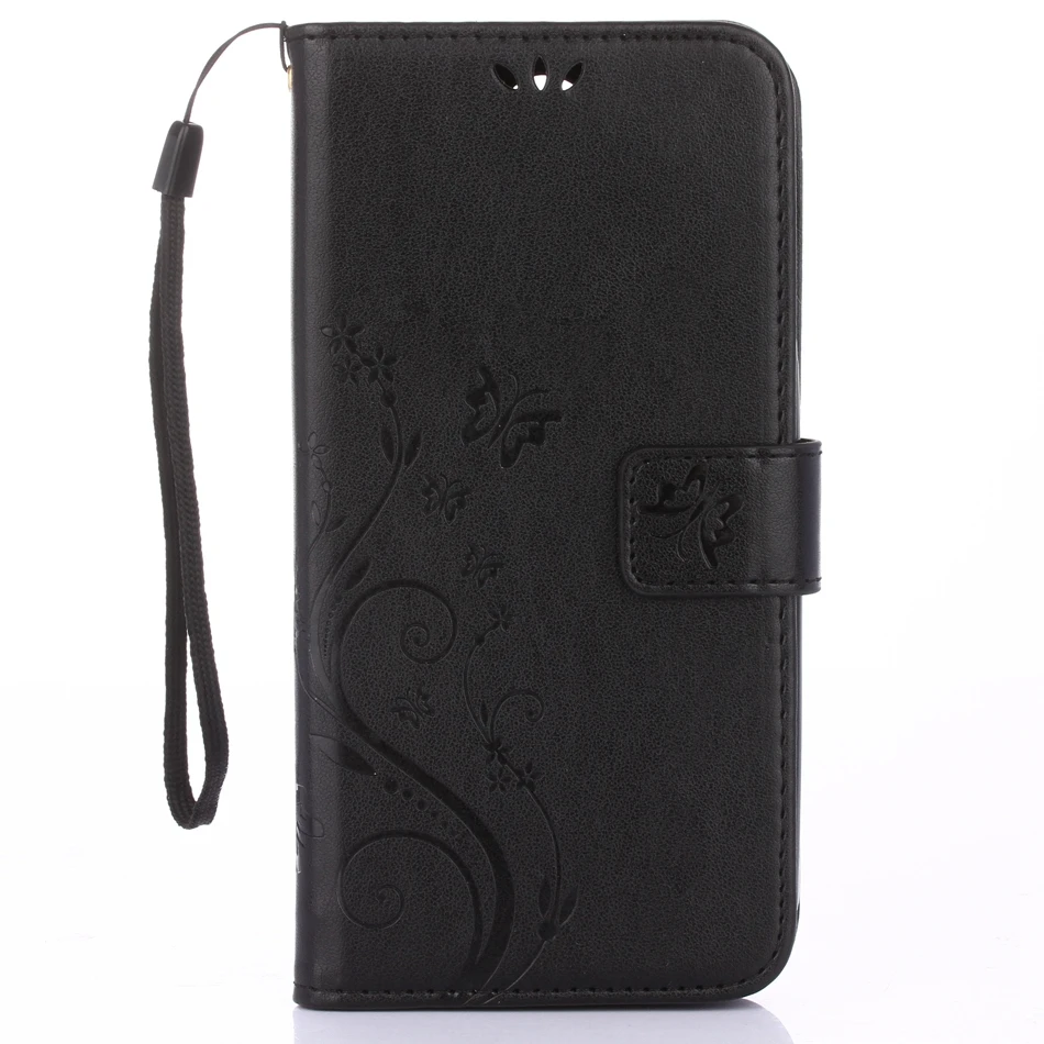 for LG G6 Case Luxury PU Leather Flip Wallet Bag Emboss Flower Stand Magnetic Silicone Phone Back Cover for G6 5.7 inch Coque (8)