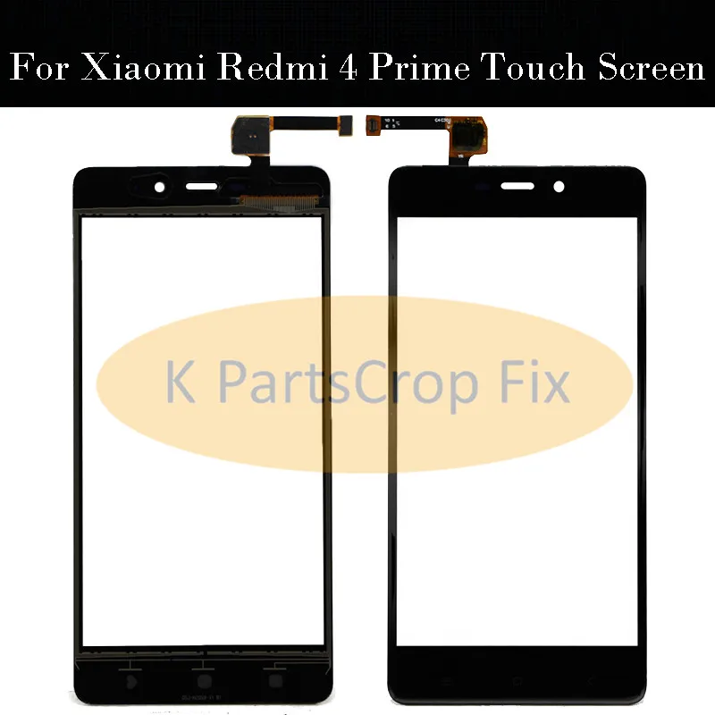 redmi 4 pro touchscreen (6)