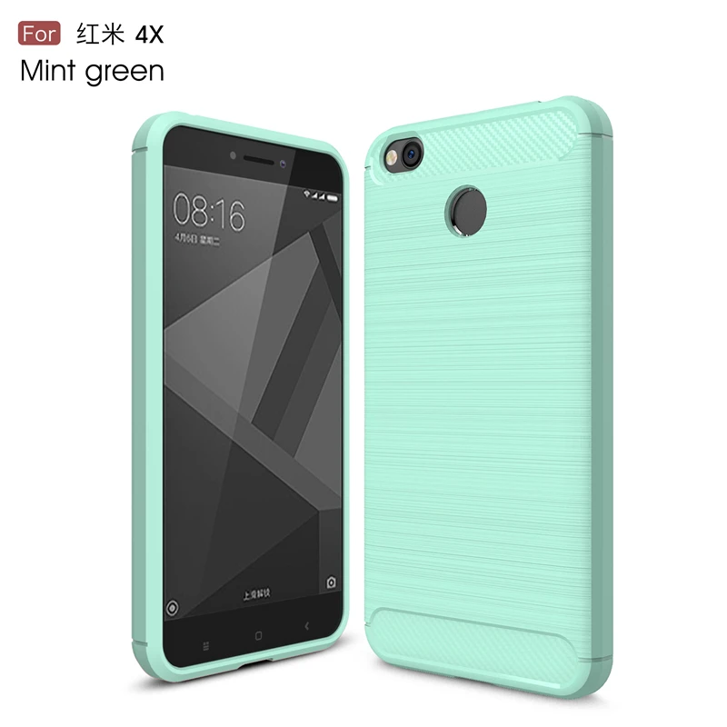 mint