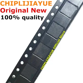 

(10piece) 100% New CX20671-11Z CX20671 11Z QFN-40 Original IC chip Chipset BGA In Stock