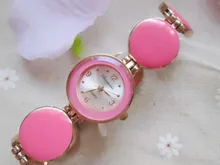 Women font b Watch b font font b Ladies b font Nobler font b Fashion b