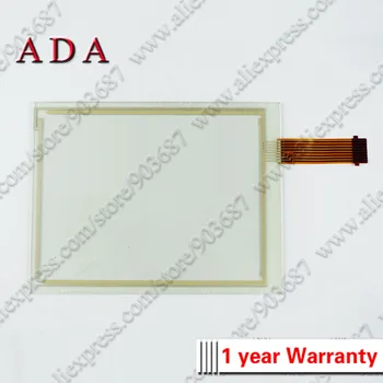 

Touch Screen Digitizer for GT/GUNZE USP 4484038 G-13 Touch Panel Glass for GT/GUNZE USP 4484038 G-13 for repairing