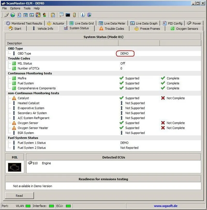 Software show (3)