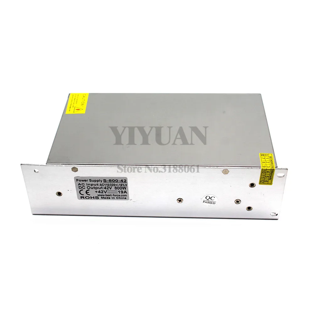 42v800w-1
