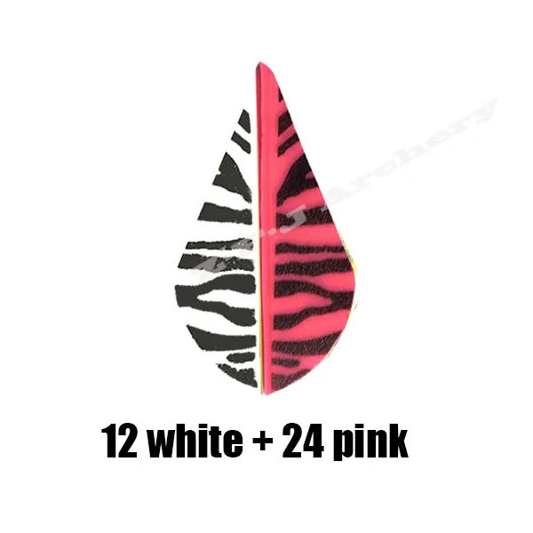 1224
