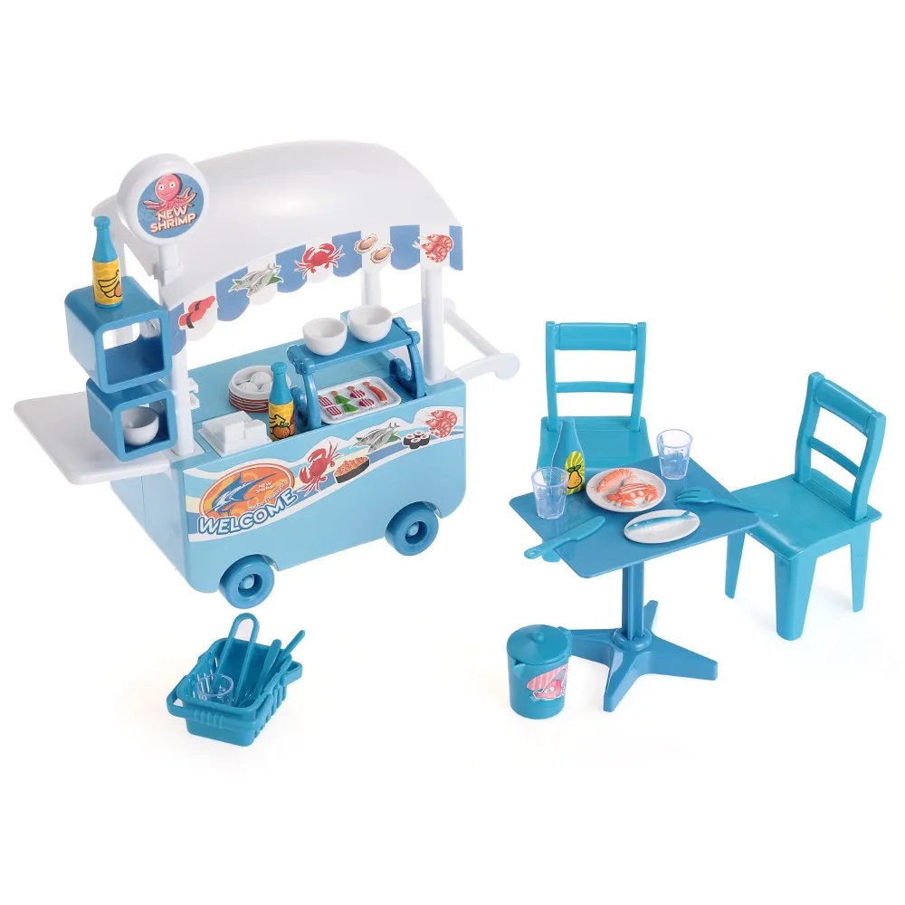 プラスチック子供キッズボーイズ ふり プレイ おもちゃ車テーブル椅子キッチン ブルー セット椅子女の子クリスマス プレゼント アクセサリー バッグ Pretend Play Pretend Play Toysplay Toy Aliexpress プラスチック子供キッズボーイズ ふり プレイ おもちゃ車テーブル椅子キッチン ブルー セット椅子女の子クリスマス プレゼント アクセサリー バッグ Pretend Play Pretend Play Toysplay Toy Aliexpress