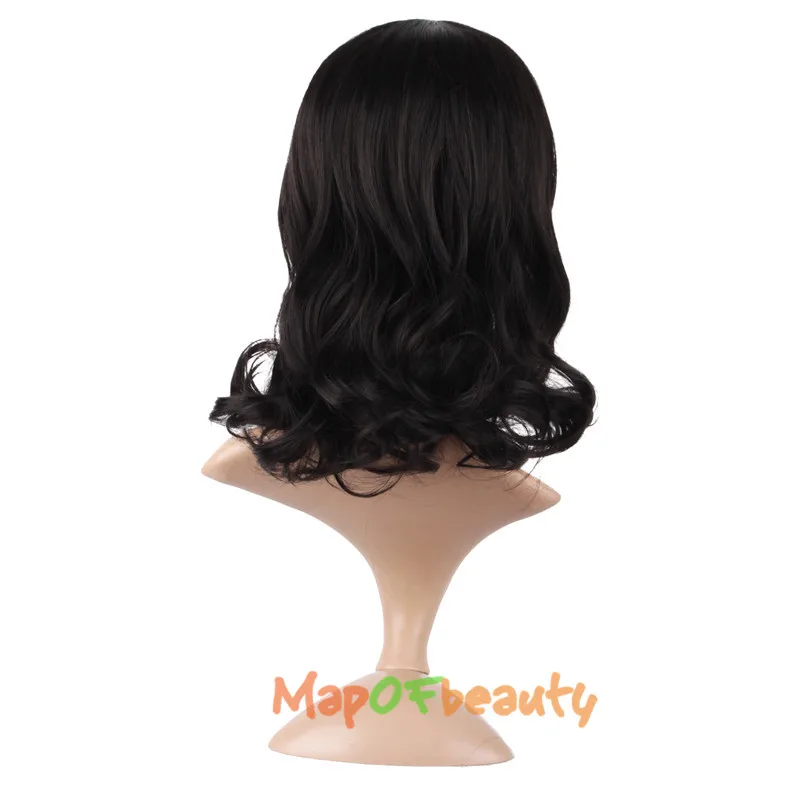 wigs-wigs-nwg0sh60654-bl2-4