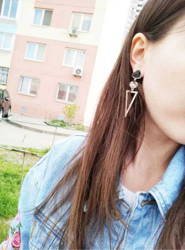 UTB8Q792swnJXKJkSaelq6xUzXXau.jpg_640x10000