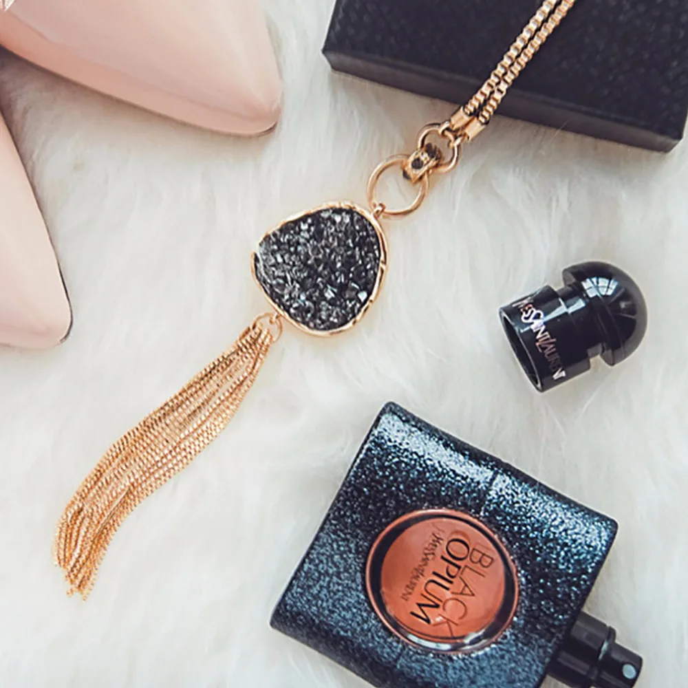Emanco-borlas-al-por-mayor-collar-largo-imitaci-n-piedra-cadena-colgante-regalos-para-mujeres-negro (4)