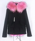 Best Price as low as $155 Wholesale Apparel & Accessories
