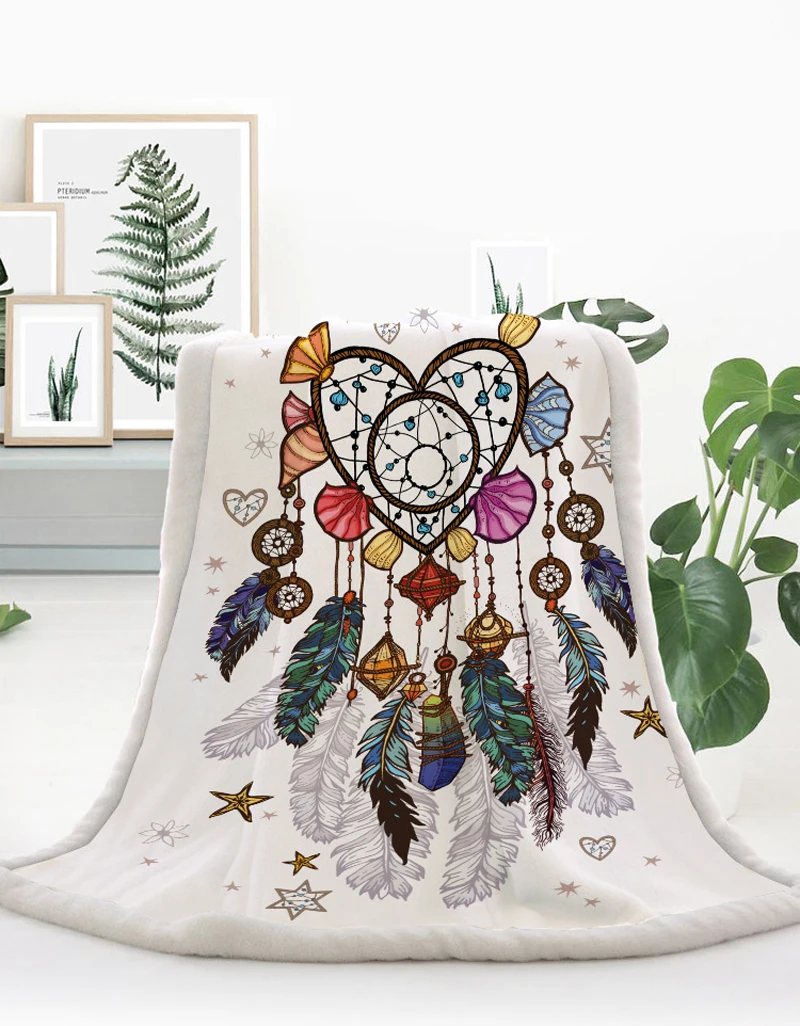 10312760325_1097342754