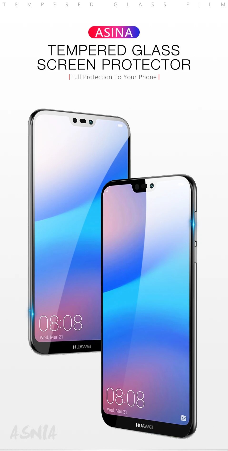 P20-lite_01