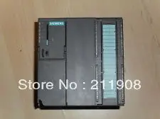 

6ES7313-6CE01-0AB0 6ES7 313-6CE01-0AB0 used