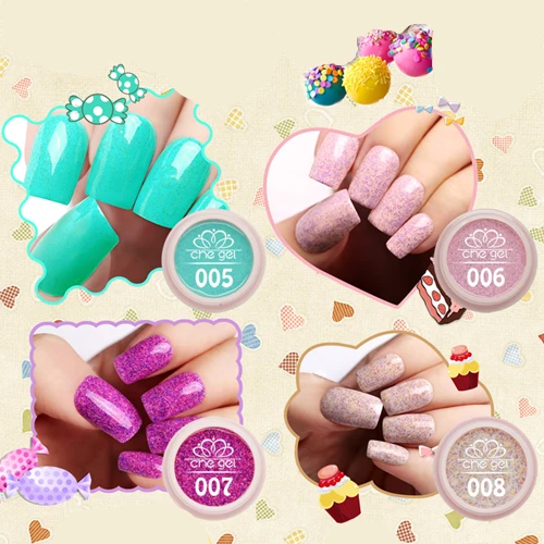 Remove Uv Gel Nails With Sugar Nail Art Ideas How Do I Remove Gel Nails With Sugar