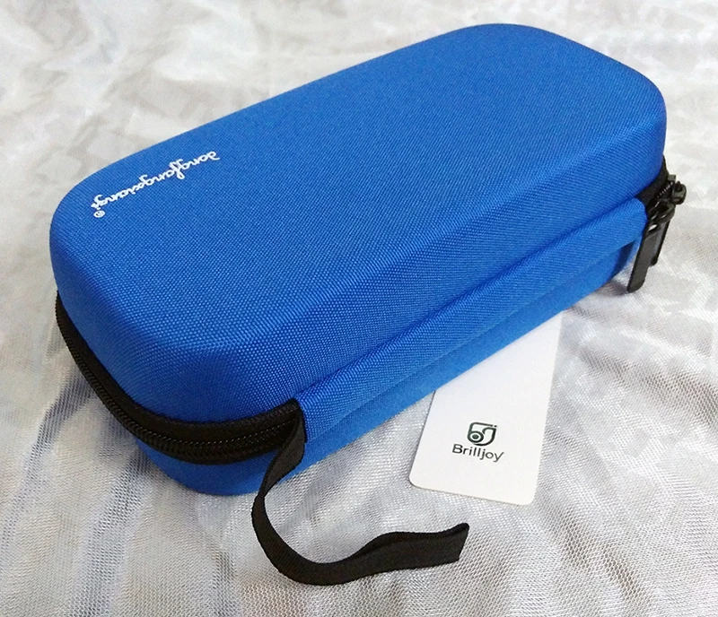 Insulin Cooler Bag 22