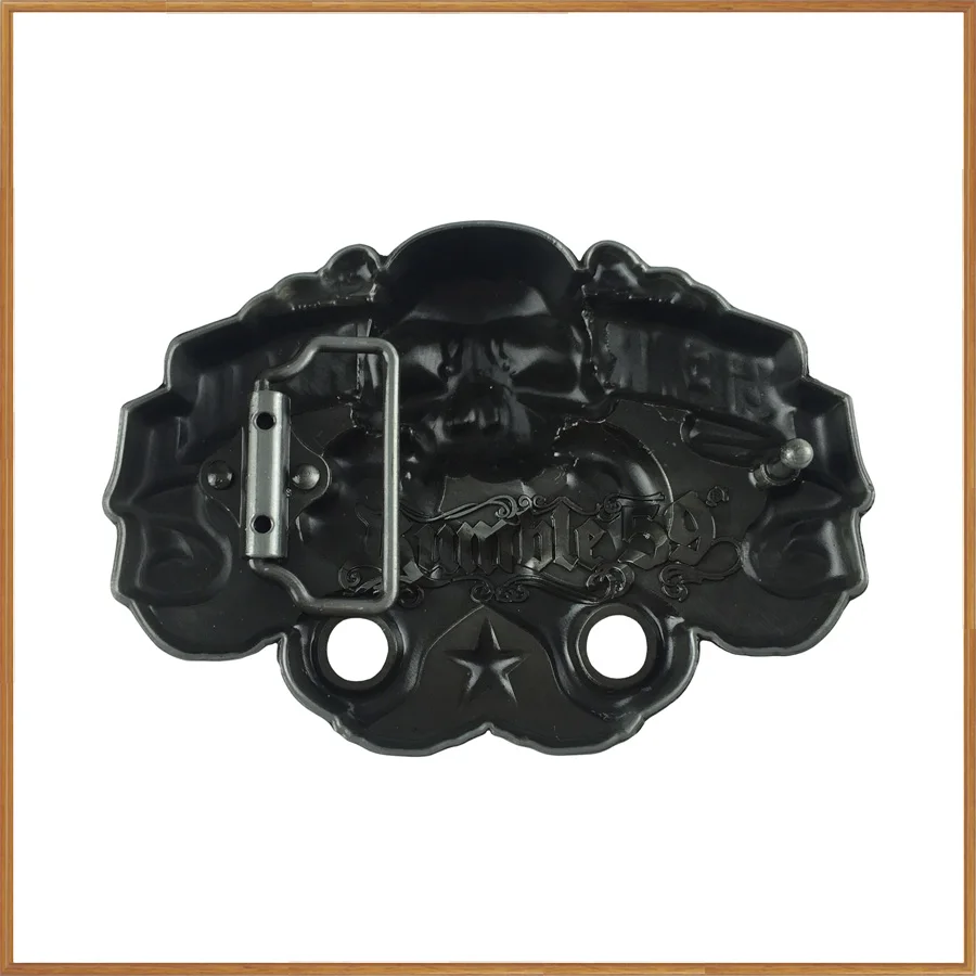 FP-03637-e