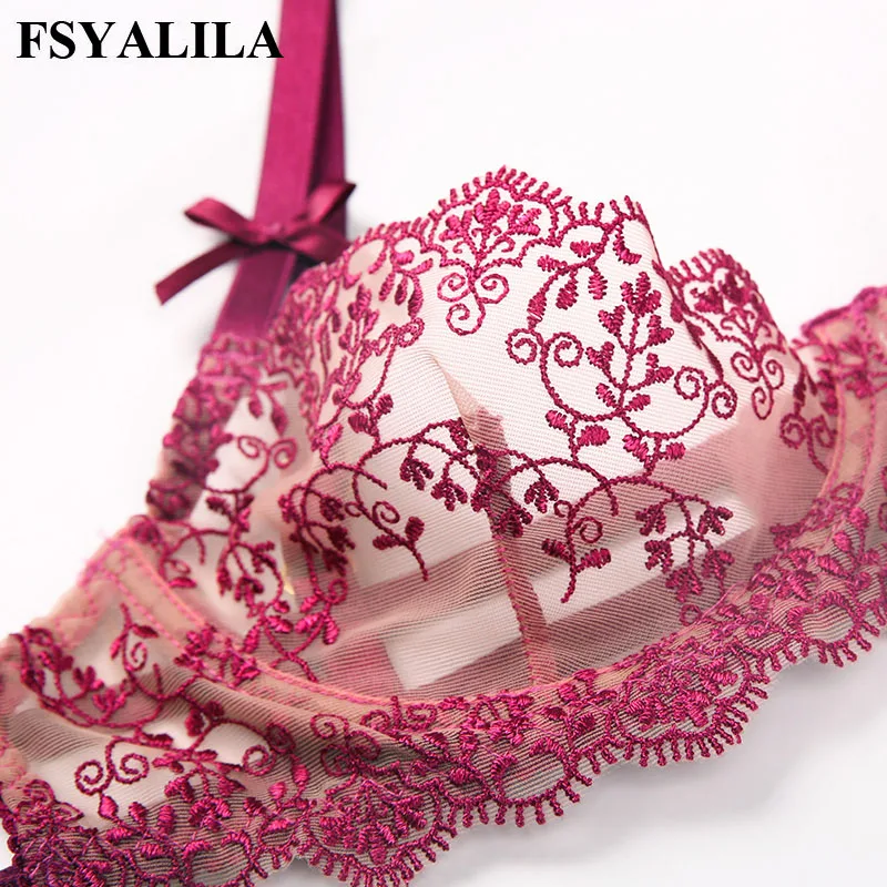 Women Hot Erotic Lingerie Set Open Cup Lace Bra Garter Sexy Babydoll G String Open Crotch Exotic Apparel Lenceria Sexy Costume Women Hot Erotic Lingerie Set Open Cup Lace Bra Garter Sexy Babydoll G String Open Crotch Exotic Apparel Lenceria Sexy Costume