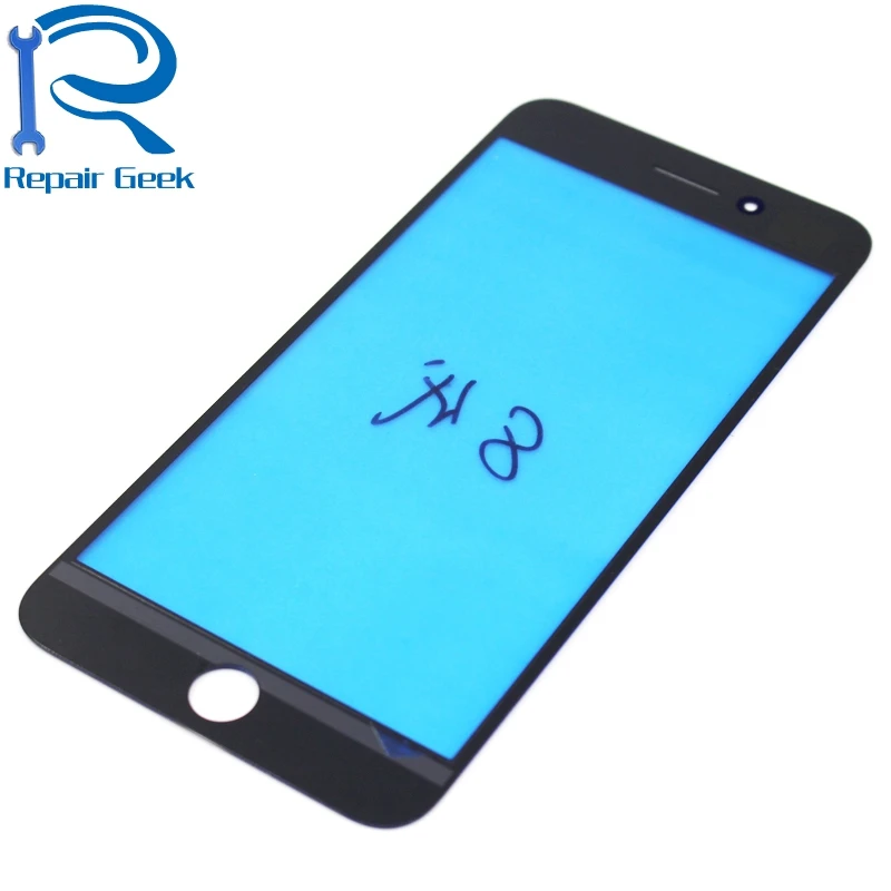 i8p (4)
