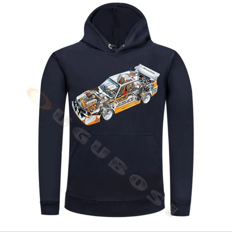 HB AU DI S1 QUATTRO RALLY TEAM Walter Rohrl Fan Hoodies Xmas Geschenk ougubosi HB AU DI S1 QUATTRO RALLY TEAM Walter Rohrl Fan Hoodies Xmas Geschenk ougubosi