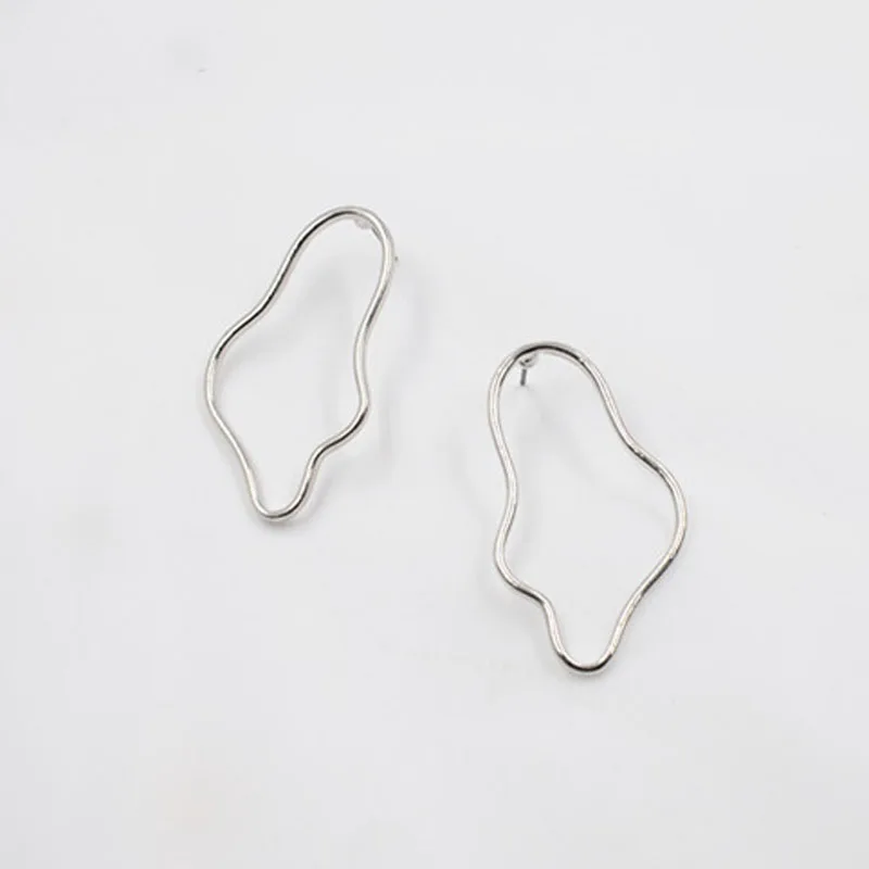 상품 이미지 5