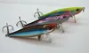 12g/7cm Fishing lure Vibration Lure China hook Sinking Type Seven color choices ► Photo 3/6