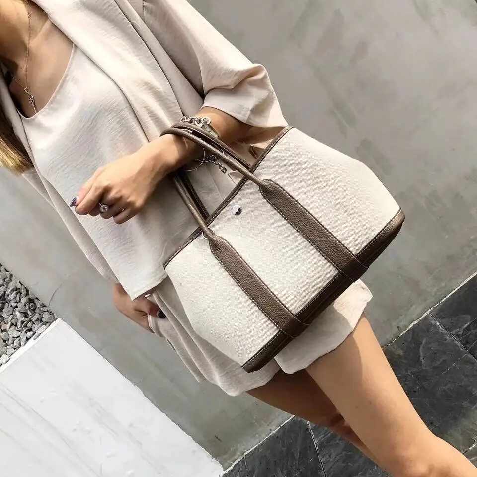 20190507_231624_134