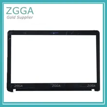Чехол для ноутбука SONY Vaio Fit SVF152A29U SVF152C29L SVF152C29X ЖК сенсорный экран дигитайзер Рамка передняя панель