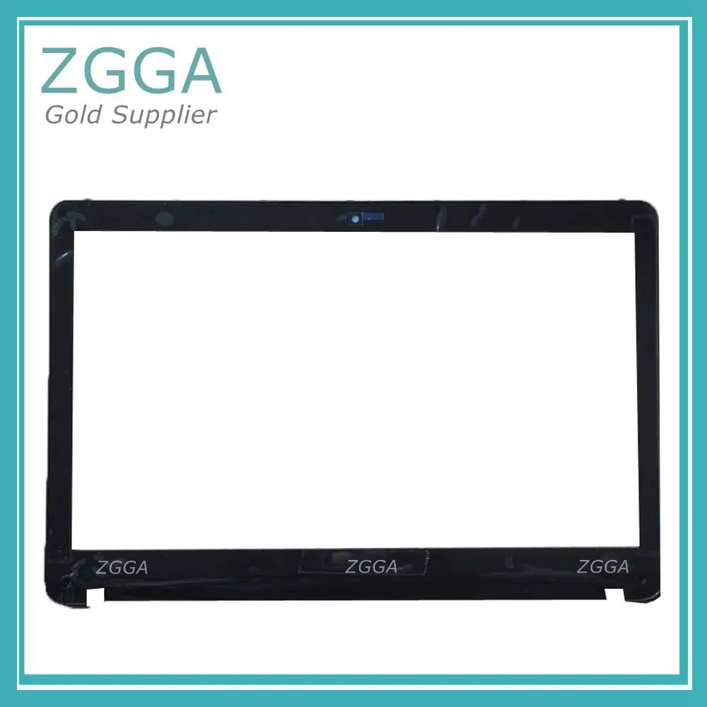 Genuine New Laptop Case for SONY Vaio Fit SVF152A29U SVF152C29L