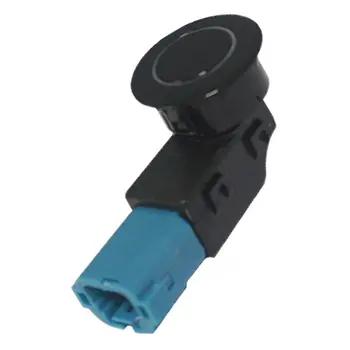 

4pcs/lot PDC car Parking Sensor 08V67-SDE-7M003 for Honda Accord