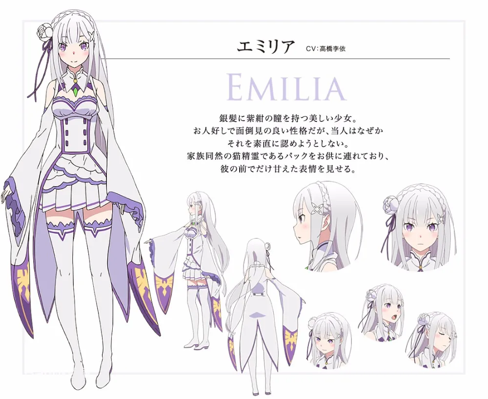 63d0f703918fa0ec2e025397219759ee3c6ddb66 