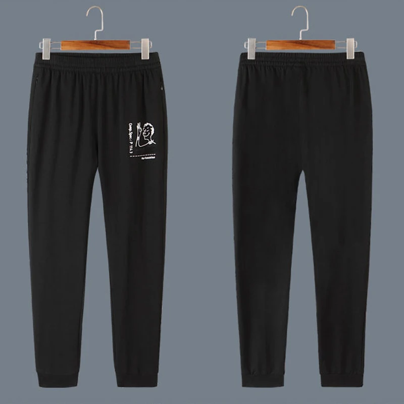 Men Gym Pants (8)