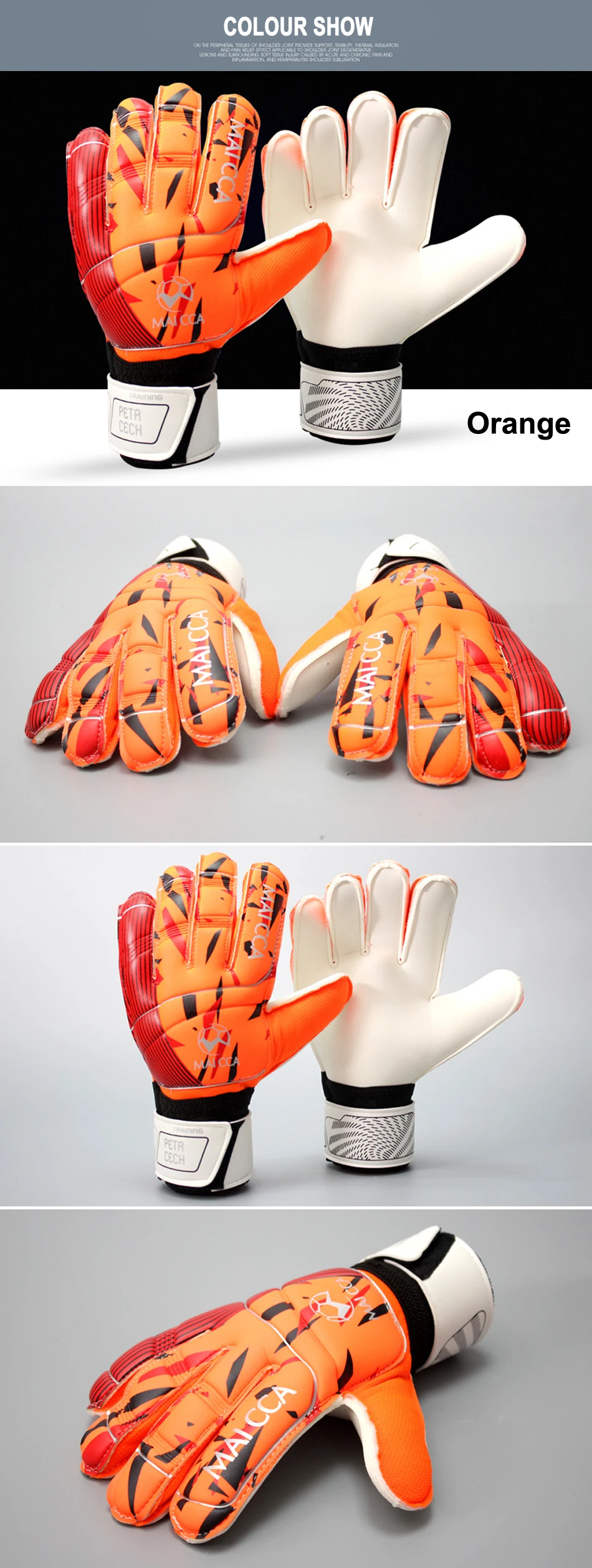 14_Goalie_Gloves_Goalkeeper_gloves