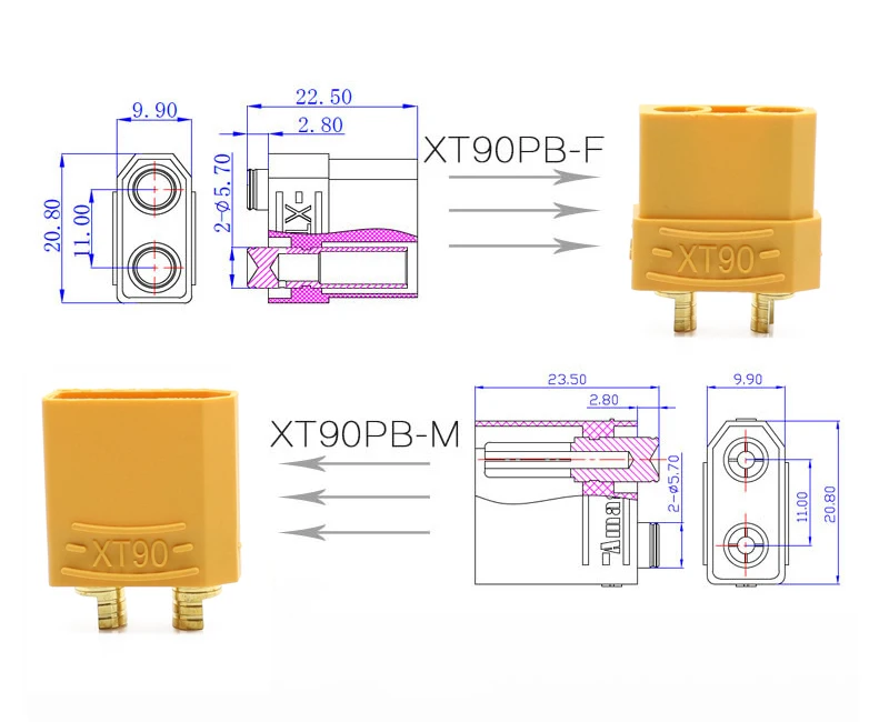 XT90-(12)