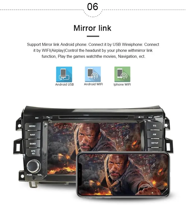 JDSTON_ANDROID_07