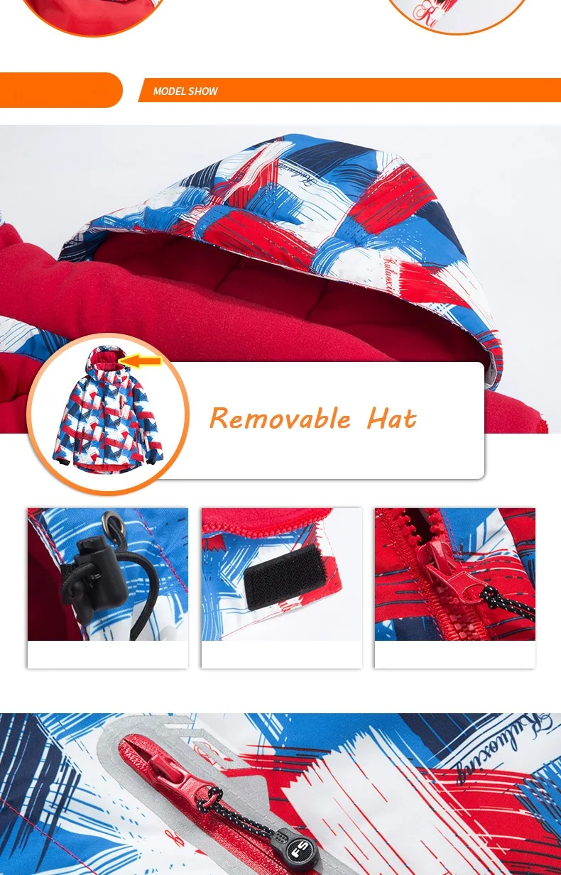 BrowserPreview_tmp_16