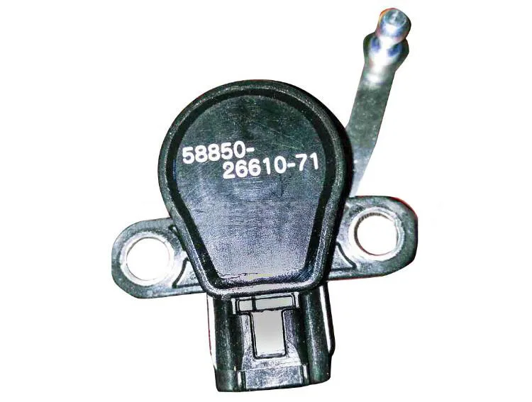 58850-26610-71