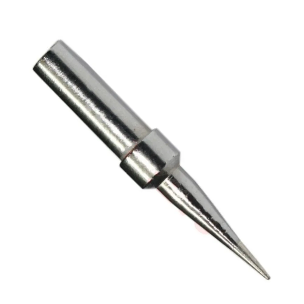 ETV 0.61mm Single Flat tip for Solder station WES51,WESD51, EC1201A