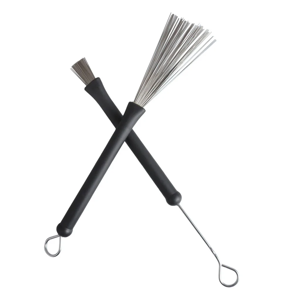 Drum Brush2