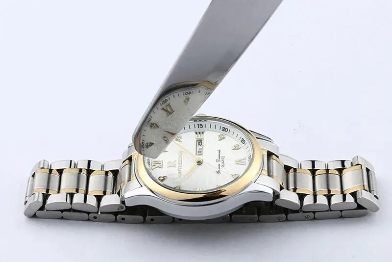 RZY01191802 (11)
