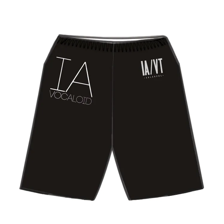 IA4-2